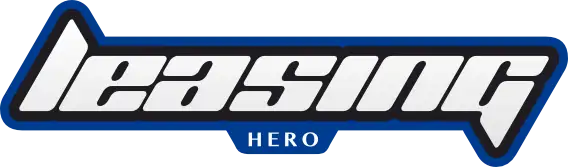 leasing hero