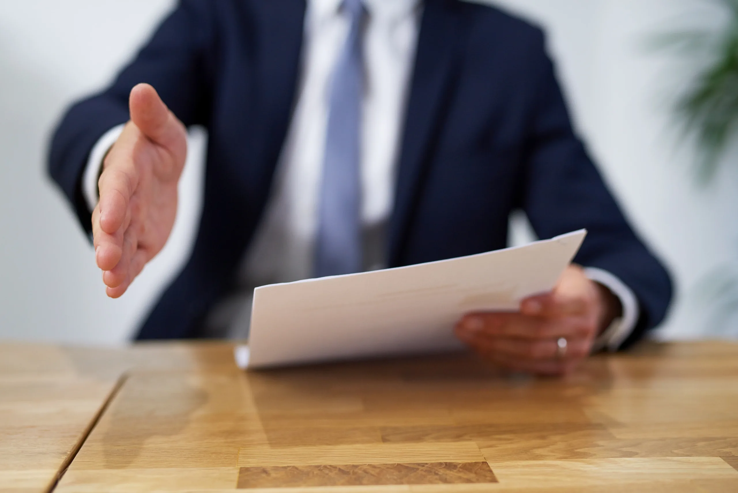 Koszty związane z zamknięciem umowy najmu długoterminowego