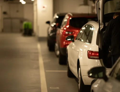 Leasing aut używanych: Korzystne warunki i niskie raty
