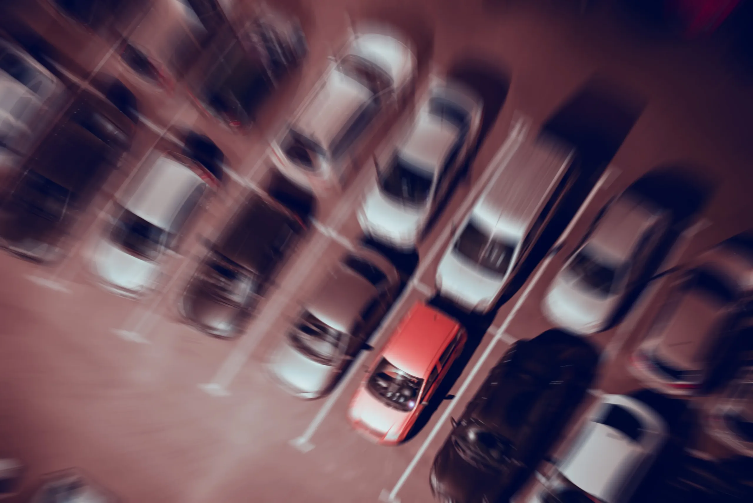 okres umowy i jej zakończenie